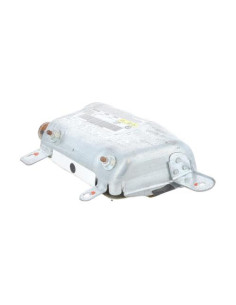 Air bag lateral gauche BMW SERIE 6 E63 COUPE PHASE 1 Essence 2