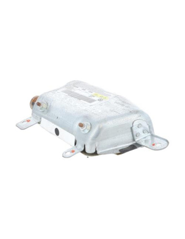 Air bag lateral gauche BMW SERIE 6 E63 COUPE PHASE 1 Essence