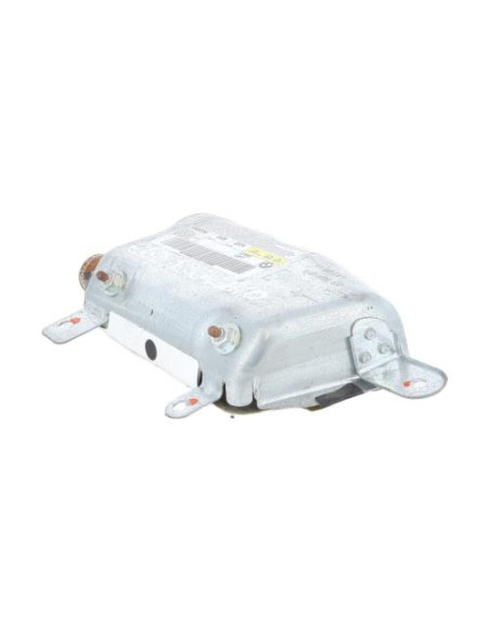 Air bag lateral gauche BMW SERIE 6 E63 COUPE PHASE 1 Essence