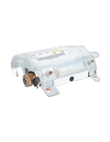 Air bag lateral gauche BMW SERIE 6 E63 COUPE PHASE 1 Essence