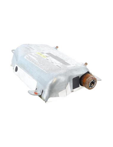 Air bag lateral gauche BMW SERIE 6 E63 COUPE PHASE 1 Essence