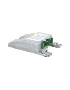 Boitier air bag BMW SERIE 6 E63 COUPE PHASE 1 Essence
