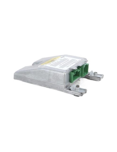 Boitier air bag BMW SERIE 6 E63 COUPE PHASE 1 Essence