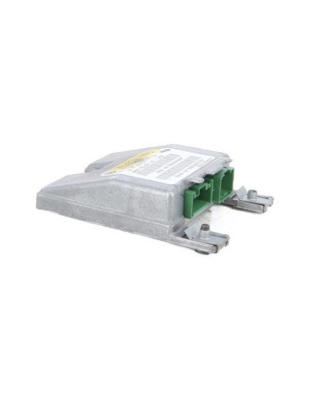 Boitier air bag BMW SERIE 6 E63 COUPE PHASE 1 Essence