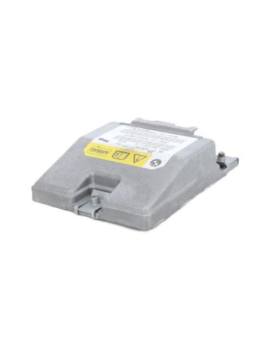 Boitier air bag BMW SERIE 6 E63 COUPE PHASE 1 Essence