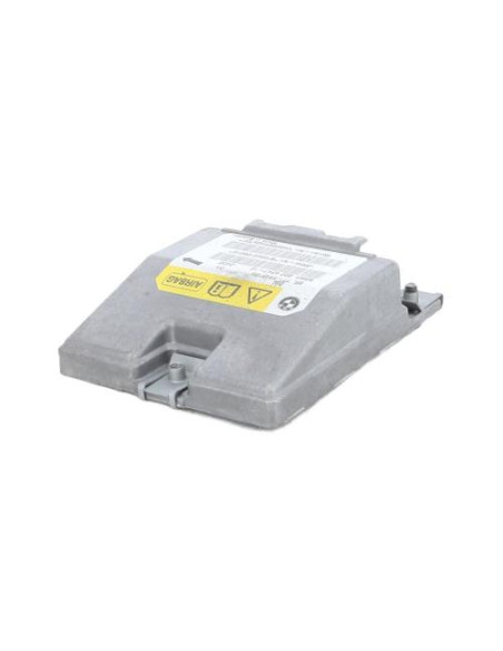 Boitier air bag BMW SERIE 6 E63 COUPE PHASE 1 Essence
