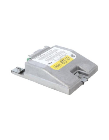 Boitier air bag BMW SERIE 6 E63 COUPE PHASE 1 Essence