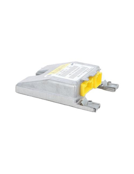 Boitier air bag BMW SERIE 6 E63 COUPE PHASE 1 Essence