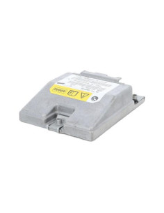 Boitier air bag BMW SERIE 6 E63 COUPE PHASE 1 Essence 2