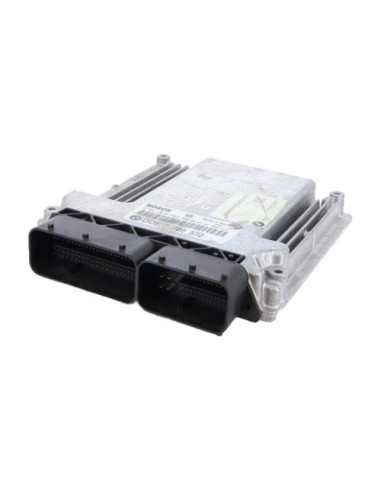 Calculateur moteur BMW SERIE 3 E46 PHASE 2 Diesel