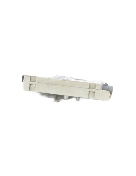 Antenne BMW SERIE 6 E63 COUPE PHASE 1 Essence