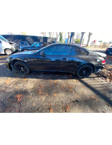 Antenne BMW SERIE 6 E63 COUPE PHASE 1 Essence