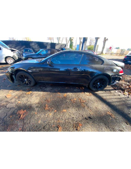 Antenne BMW SERIE 6 E63 COUPE PHASE 1 Essence