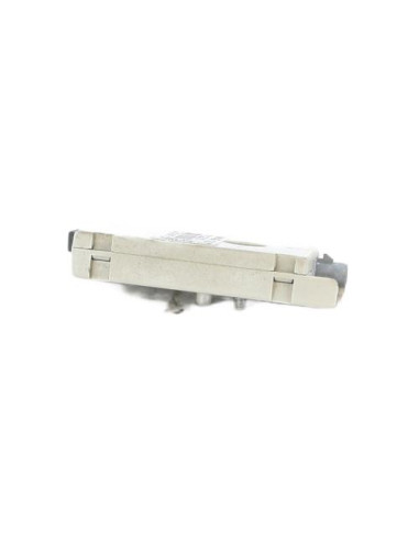 Antenne BMW SERIE 6 E63 COUPE PHASE 1 Essence