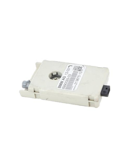 Antenne BMW SERIE 6 E63 COUPE PHASE 1 Essence