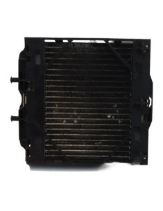 Radiateur huile BMW SERIE 5 F10 PHASE 1 Essence 2