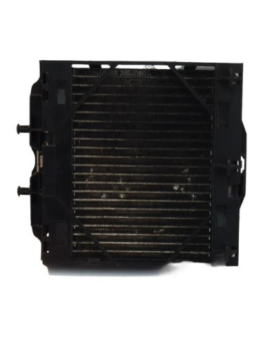 Radiateur huile BMW SERIE 5 F10 PHASE 1 Essence