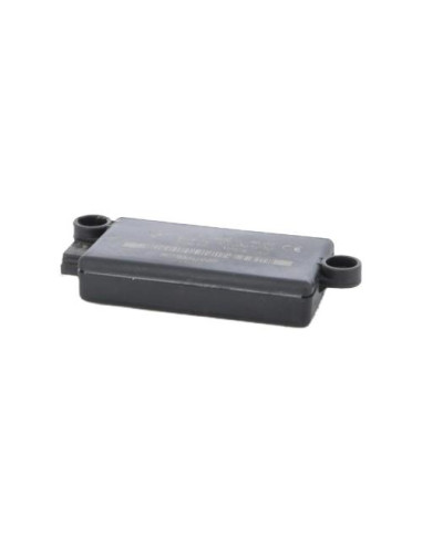 Antenne BMW SERIE 6 E63 COUPE PHASE 1 Essence