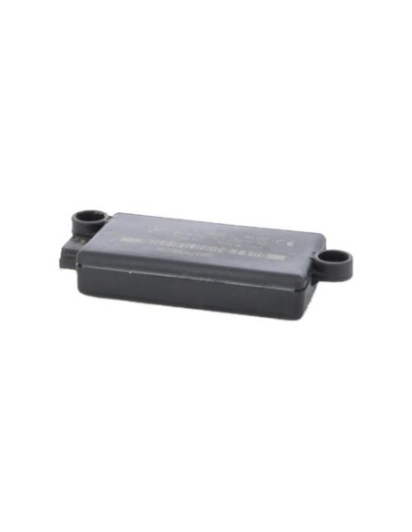 Antenne BMW SERIE 6 E63 COUPE PHASE 1 Essence