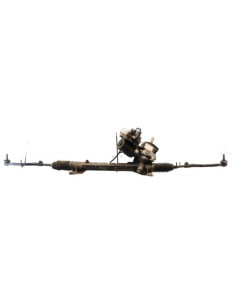 Cremaillere assistee MINI MINI 2 R56 PHASE 1 Diesel