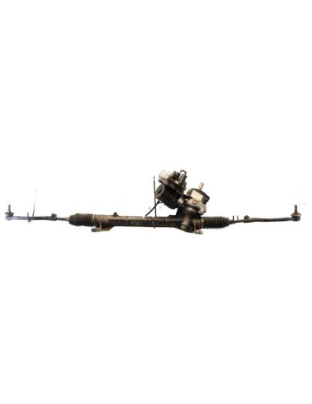 Cremaillere assistee MINI MINI 2 R56 PHASE 1 Diesel