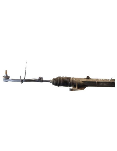 Cremaillere assistee MINI MINI 2 R56 PHASE 1 Diesel