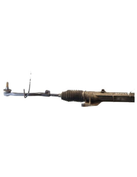 Cremaillere assistee MINI MINI 2 R56 PHASE 1 Diesel