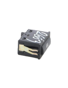 Bouton/Interrupteur BMW SERIE 3 E46 PHASE 2 Diesel 2