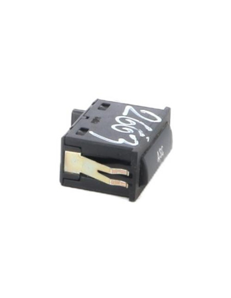 Bouton/Interrupteur BMW SERIE 3 E46 PHASE 2 Diesel