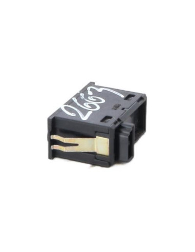 Bouton/Interrupteur BMW SERIE 3 E46 PHASE 2 Diesel
