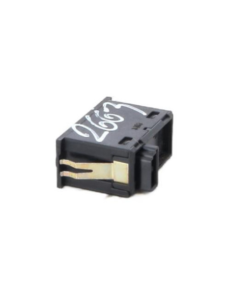 Bouton/Interrupteur BMW SERIE 3 E46 PHASE 2 Diesel