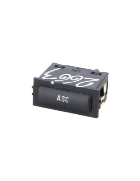 Bouton/Interrupteur BMW SERIE 3 E46 PHASE 2 Diesel