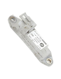 Capteur BMW SERIE 3 E46 PHASE 2 Diesel