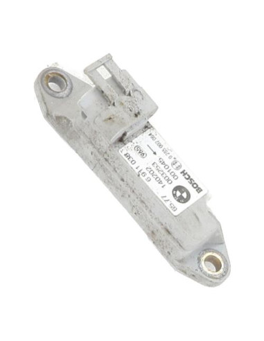 Capteur BMW SERIE 3 E46 PHASE 2 Diesel