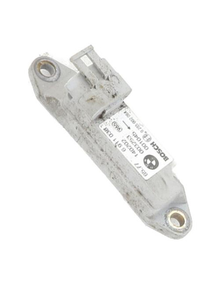 Capteur BMW SERIE 3 E46 PHASE 2 Diesel