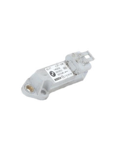 Capteur BMW SERIE 3 E46 PHASE 2 Diesel 2