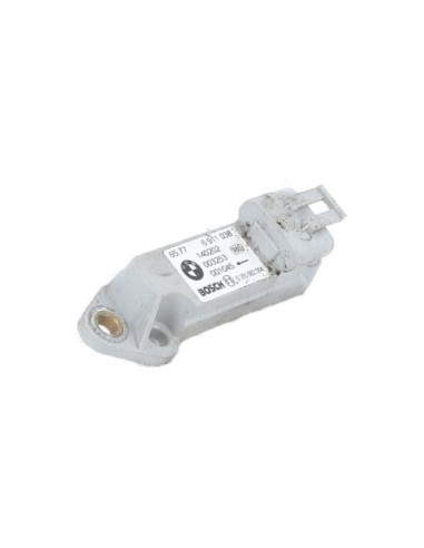 Capteur BMW SERIE 3 E46 PHASE 2 Diesel