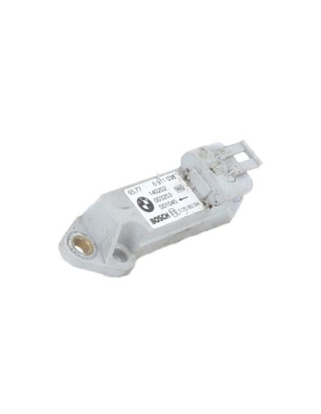 Capteur BMW SERIE 3 E46 PHASE 2 Diesel