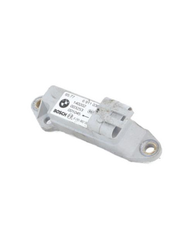 Capteur BMW SERIE 3 E46 PHASE 2 Diesel