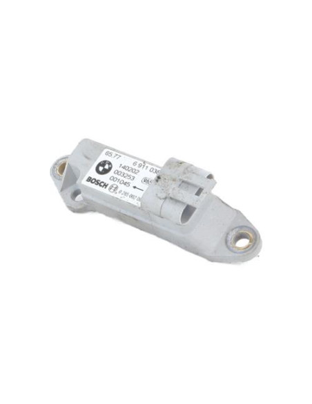 Capteur BMW SERIE 3 E46 PHASE 2 Diesel