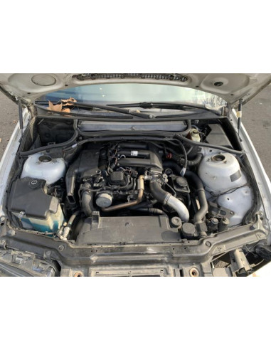 Capteur BMW SERIE 3 E46 PHASE 2 Diesel