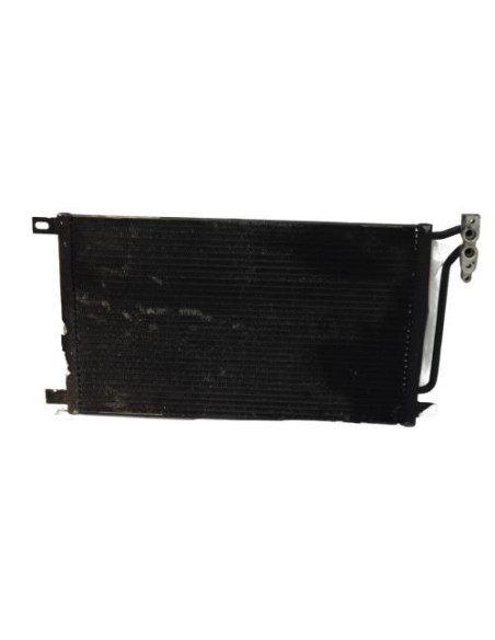 Condenseur de clim BMW SERIE 3 E46 PHASE 2 Diesel