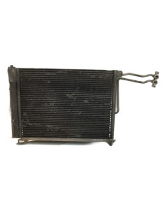 Condenseur de clim MINI MINI 1 R50/R53 PHASE 1 Diesel