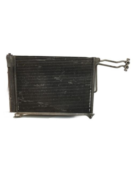Condenseur de clim MINI MINI 1 R50/R53 PHASE 1 Diesel
