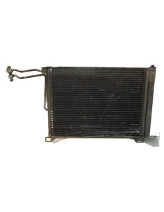 Condenseur de clim MINI MINI 1 R50/R53 PHASE 1 Diesel 2