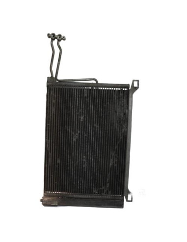 Condenseur de clim MINI MINI 1 R50/R53 PHASE 1 Diesel