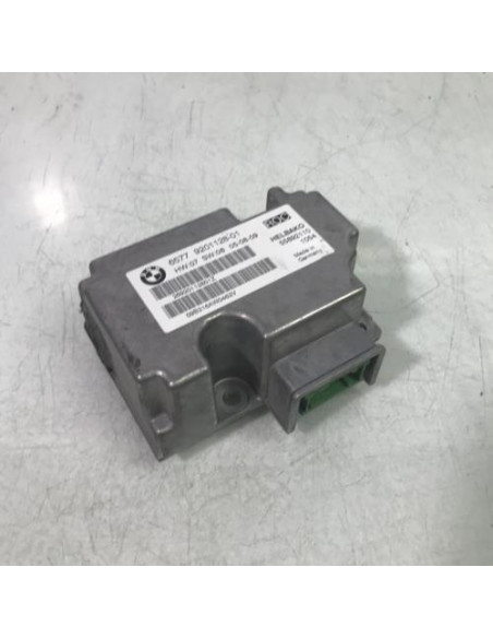 Boitier air bag MINI MINI 2 R57 CABRIOLET PHASE 1 Essence