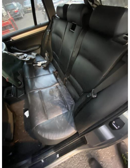 Vitre avant droit BMW SERIE 3 E46 TOURING PHASE 2 BREAK 