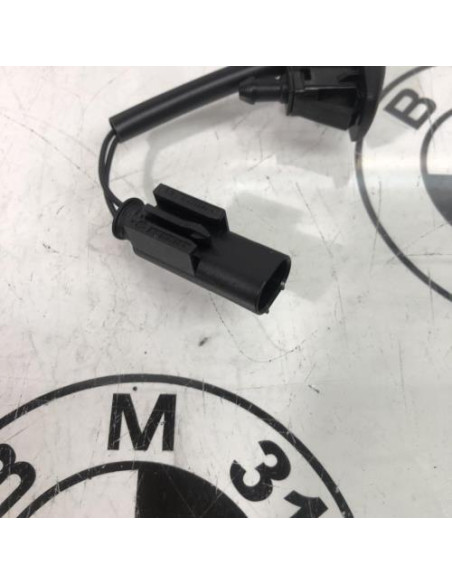 Gicleur lave glace BMW SERIE 5 E60 PHASE 1 