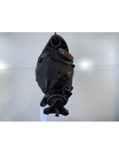 Pont (propulsion) BMW SERIE 1 E87 PHASE 2 Diesel